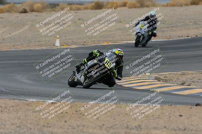 media/Jan-20-2024-CVMA (Sat) [[ddb8bc1f3d]]/Race 2 Amateur Formula Open/